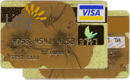 Visa Gold — ПроБизнес Банк