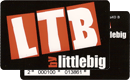 Дисконтная — LTB by Littlebig