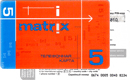Экспресс-оплата — Матрикс